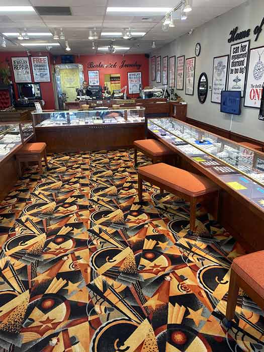 Picture Gallery