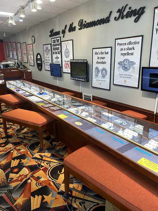 Picture Gallery