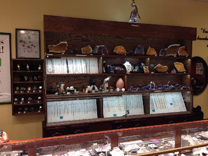 Picture Gallery