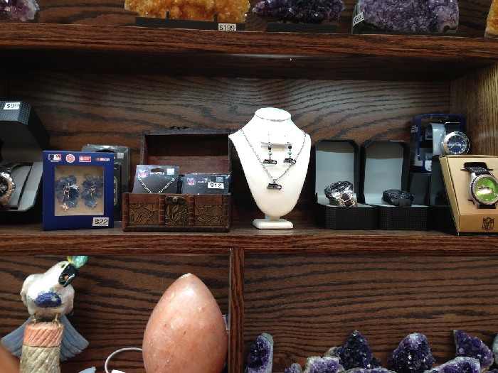 Picture Gallery