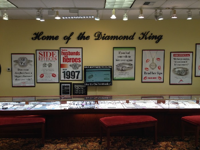 Picture Gallery