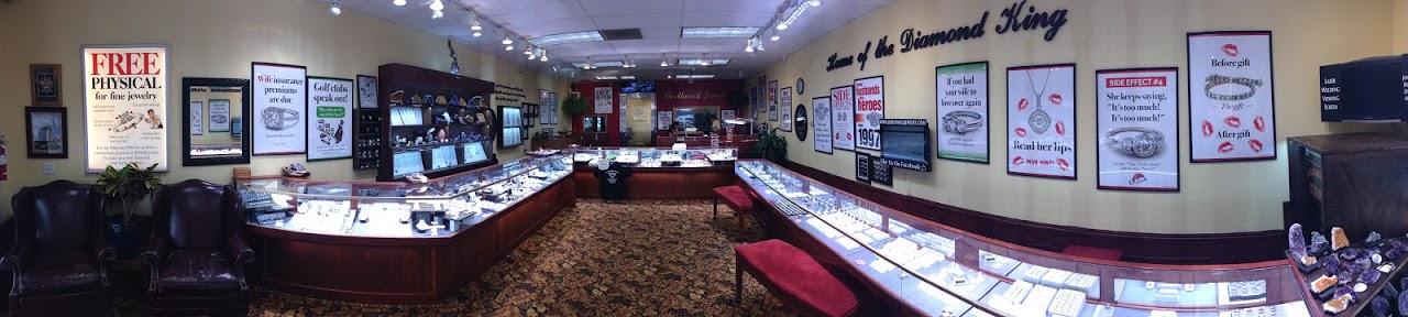 Picture Gallery