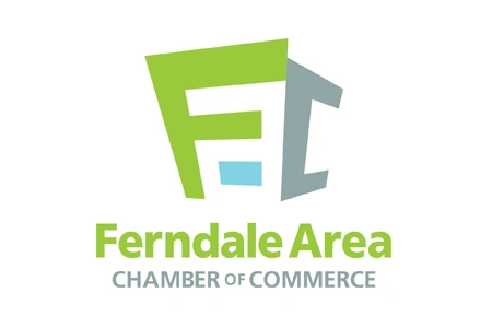 Ferndale Chamber of Commerce At Borthwick Jewelry, Inc.