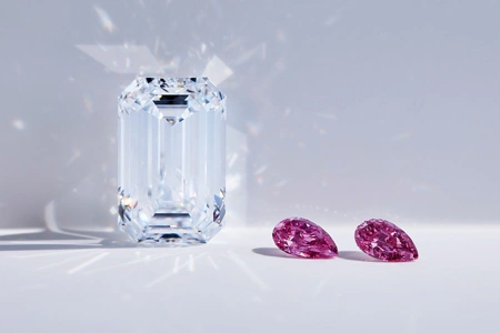 Gemologic Institute At Borthwick Jewelry, Inc.