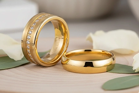 Jewelry Depot USA At Borthwick Jewelry, Inc.
