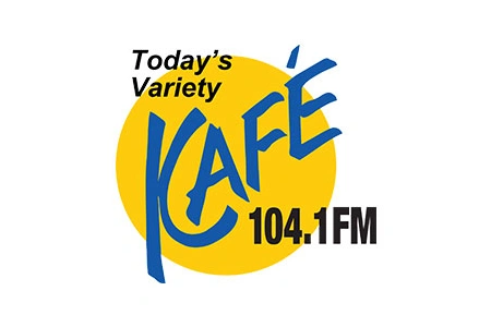 Kafe Radio At Borthwick Jewelry, Inc.