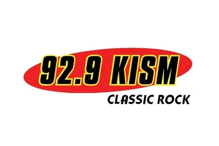 Kism Radio At Borthwick Jewelry, Inc.