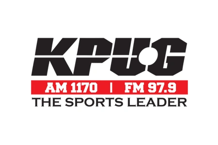 Kpug Radio At Borthwick Jewelry
