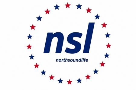 North Sound Life At Borthwick Jewelry, Inc.