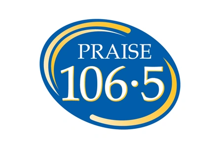 Praise Radio At Borthwick Jewelry, Inc.