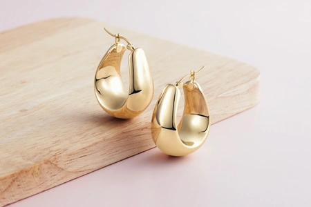 Stuller At Borthwick Jewelry, Inc.