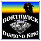 Borthwick Jewelry, Inc. in Ferndale, WA